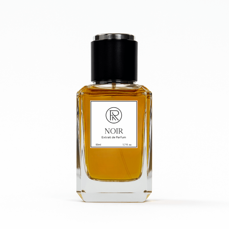 FRAGO-FRAGRANCE-NOIR