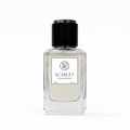 FRAGO-FRAGRANCE-SCARLET
