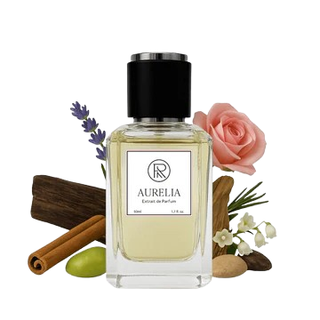AURELIA