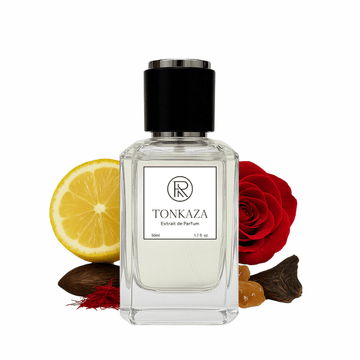 FRAGO-FRAGRANCE-TONKAZA-MIT-DUFTNOTEN