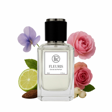 FLEURIS