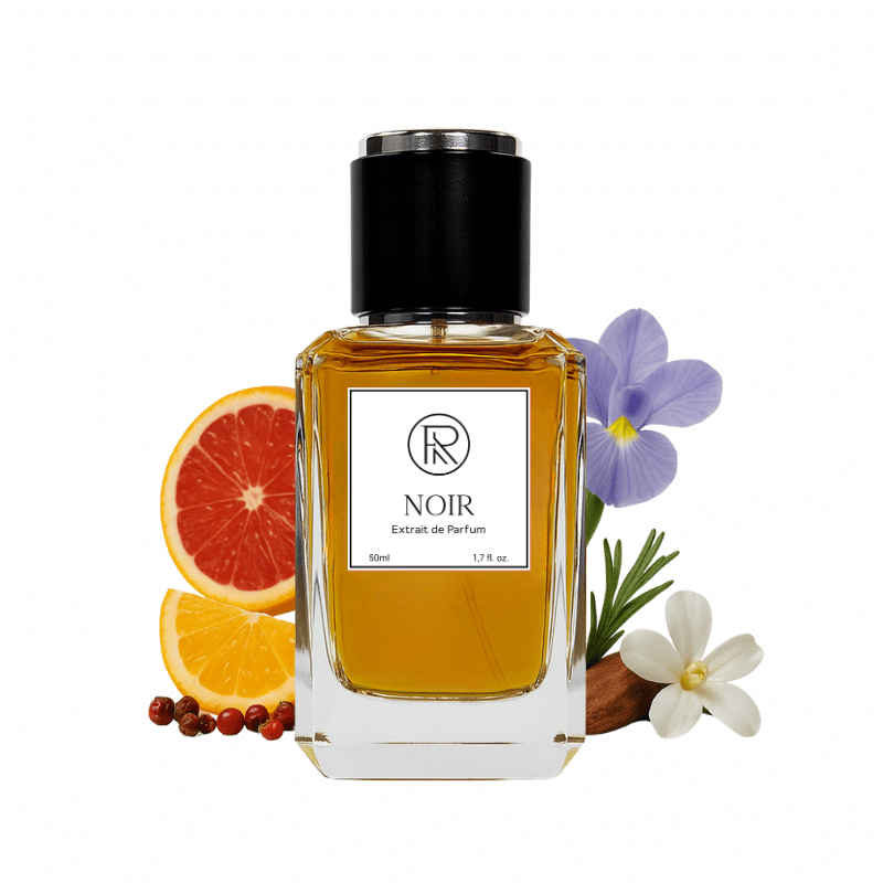 FRAGO-FRAGRANCE-NOIR-MIT-DUFTNOTEN