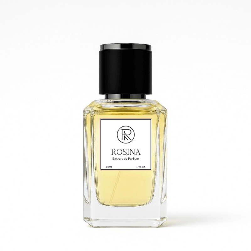 Frago Rosina