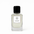 FRAGO-FRAGRANCE-VENOM