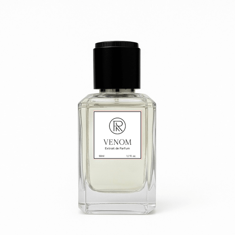 FRAGO-FRAGRANCE-VENOM