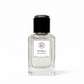 FRAGO-FRAGRANCE-NOBLE