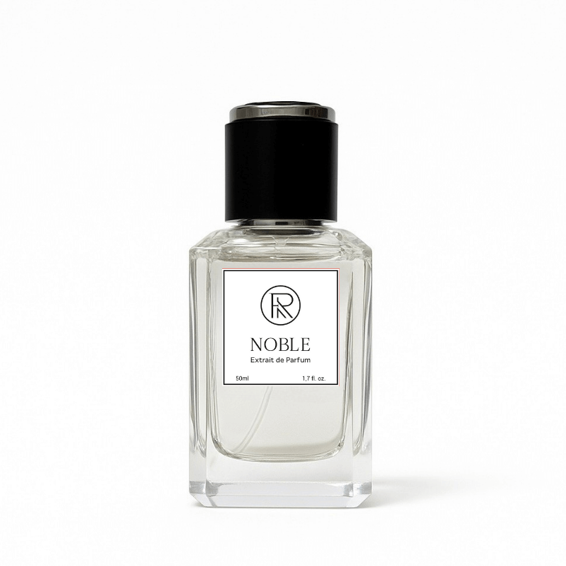 FRAGO-FRAGRANCE-NOBLE