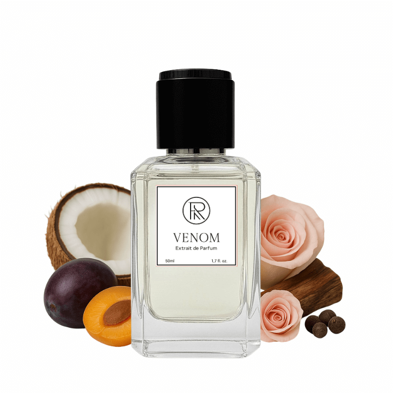 FRAGO-FRAGRANCE-VENOM-MIT-FRÜCHTE