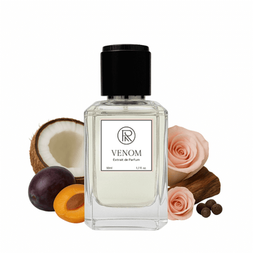FRAGO-FRAGRANCE-VENOM-MIT-FRÜCHTE
