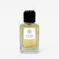 FRAGO-FRAGRANCE-ROSINA