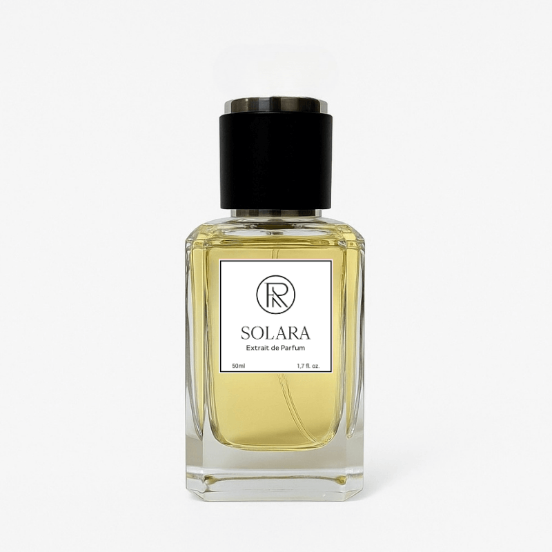 FRAGO-FRAGRANCE-ROSINA