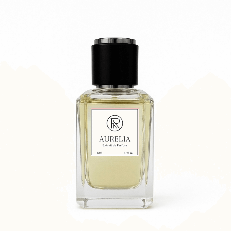 FRAGO-AURELIA