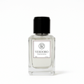 FRAGO-FRAGRANCE-VERDORO