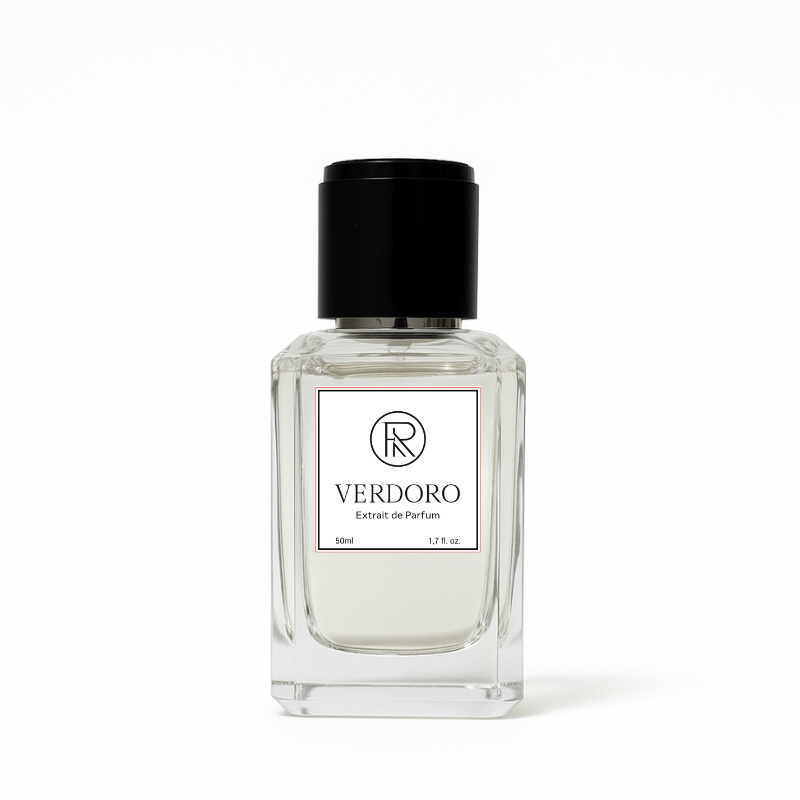 FRAGO-FRAGRANCE-VERDORO