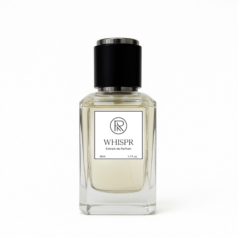 FRAGO-WHISPR