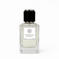 FRAGO-FRAGRANCE-TONKAZA