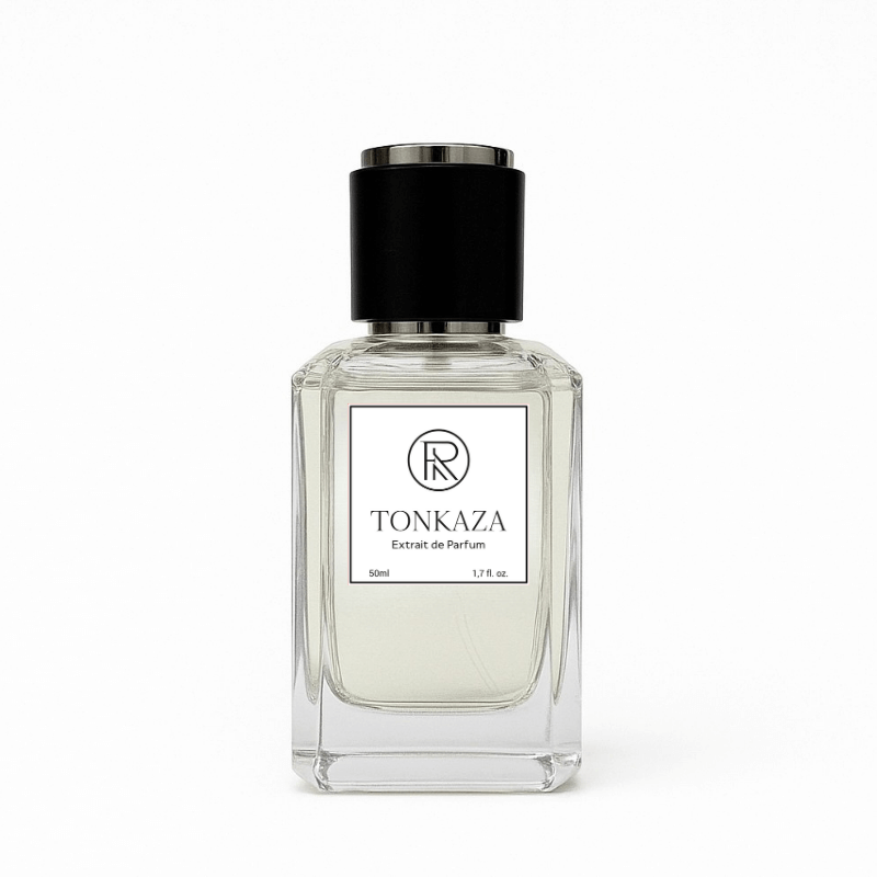 FRAGO-FRAGRANCE-TONKAZA