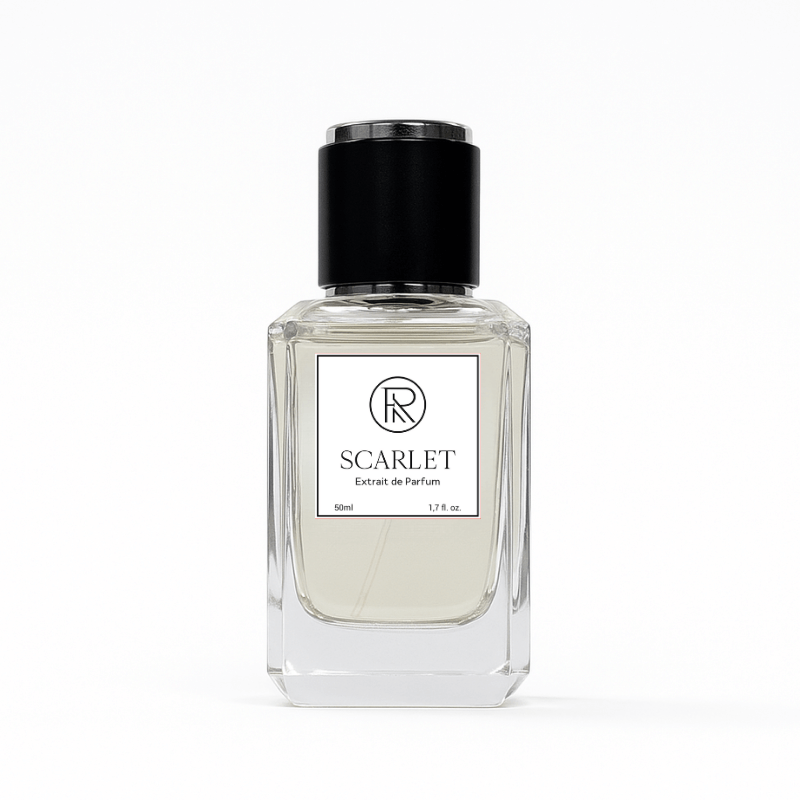 FRAGO-FRAGRANCE-SCARLET