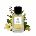 FRAGO-FRAGRANCE-SOLARA-MIT-FRÜCHTE