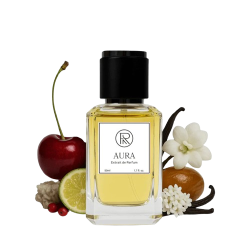 AURA