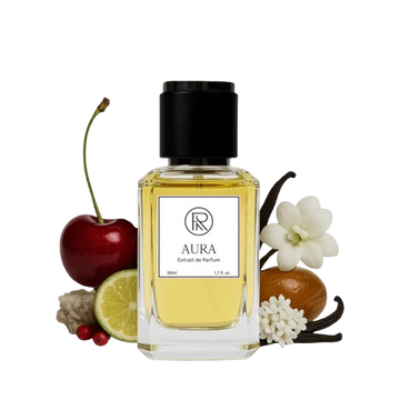 AURA
