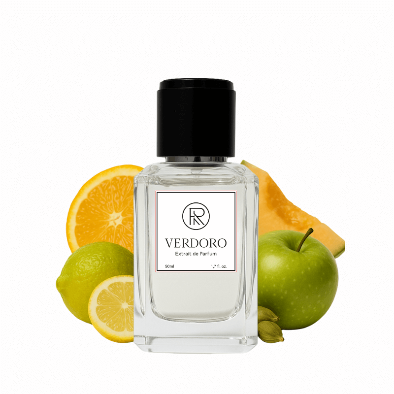 FRAGO-FRAGRANCE-VERDORO-MIT-DUFTNOTEN