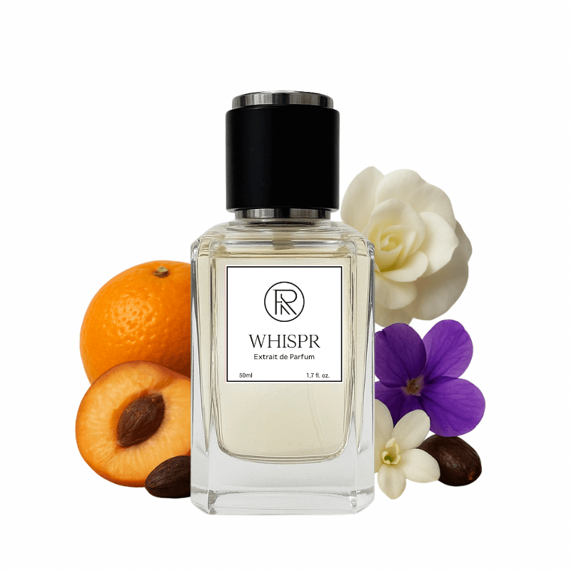 FRAGO-FRAGRANCE-WHISPR-MIT-FRÜCHTE