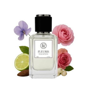 FLEURIS
