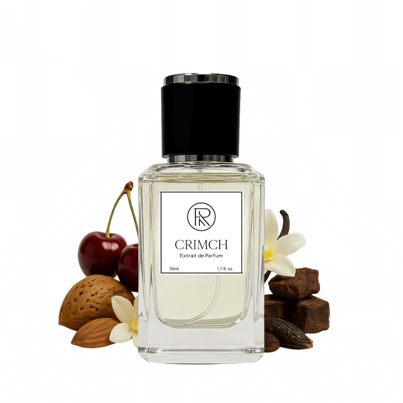 FRAGO-FRAGRANCE-CRIMCH-MIT-DUFTNOTEN
