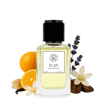 ELAN