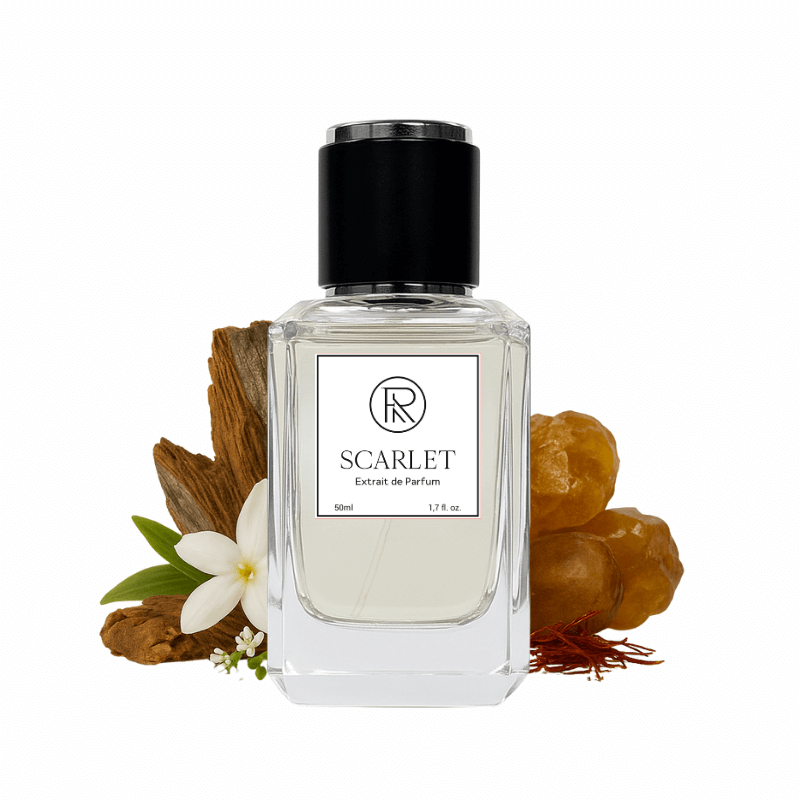 FRAGO-FRAGRANCE-SCARLET-MIT-DUFTNOTEN