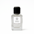 FRAGO-TIBERIO
