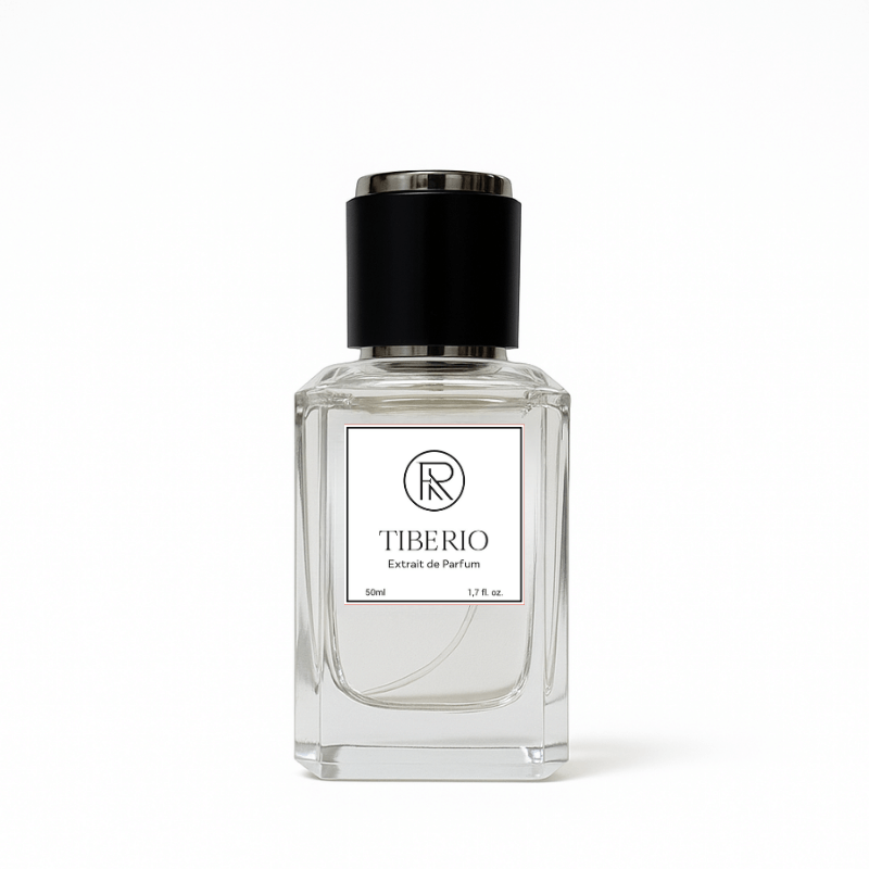 FRAGO-TIBERIO