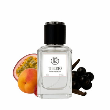 FRAGO-FRAGRANCE-TIBERIO-MIT-FRÜCHTE
