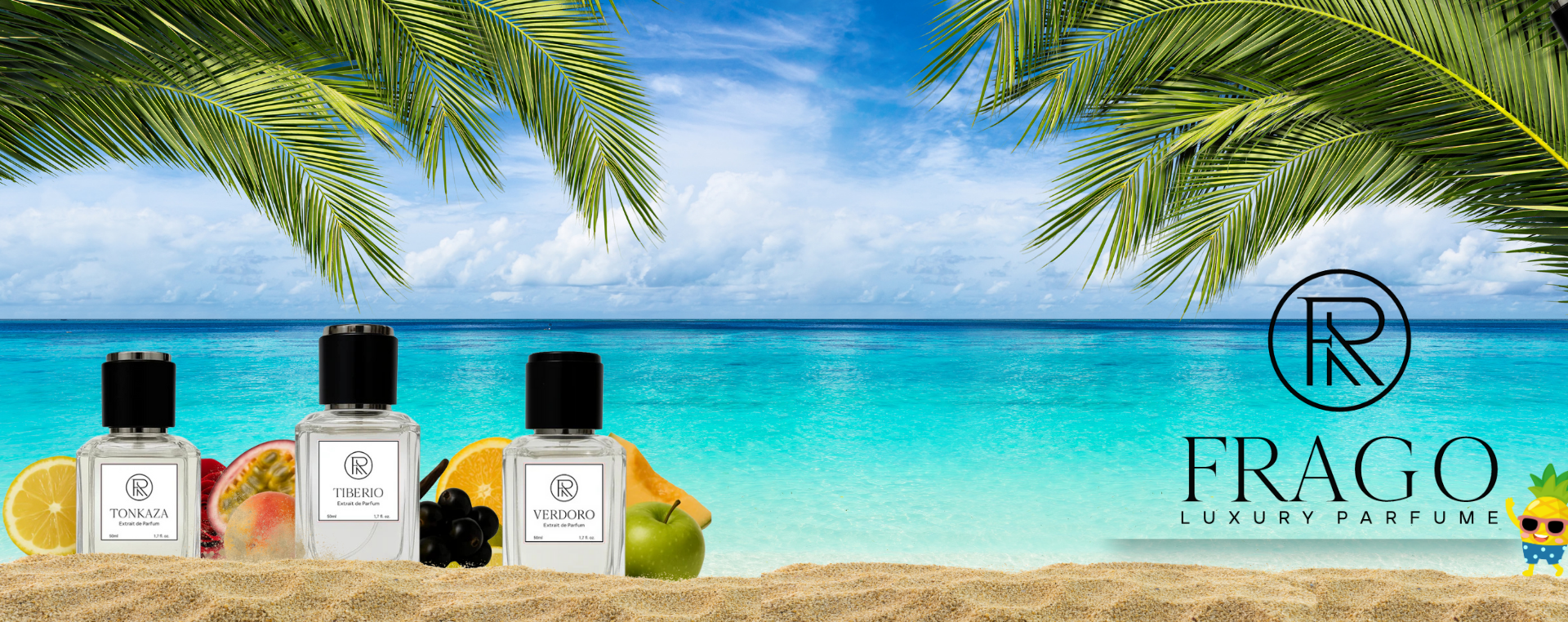 slider image slider_item_Nt33hb