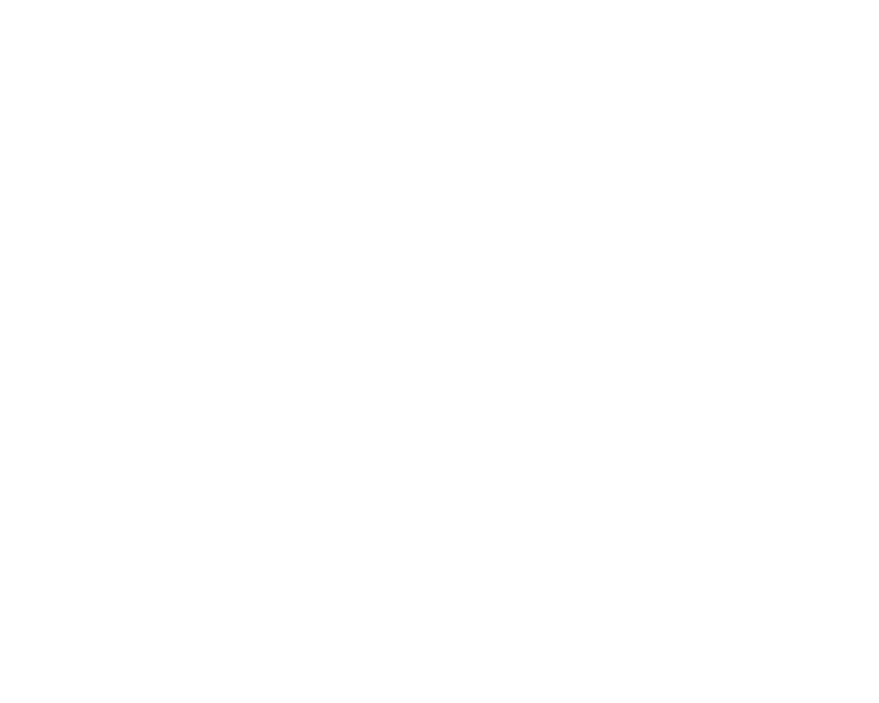 Frago Fragrance